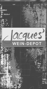 www.jacques.de